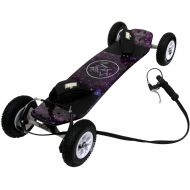 [아마존베스트]MBS Colt 90X Mountainboard