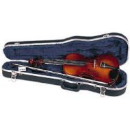 MBT 13 Viola Case