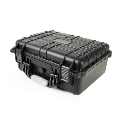  [아마존베스트]MCM 22-24135 WEATHERPROOF EQUIPMENT CASE 16 INCH