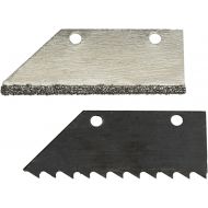 [아마존베스트]M-D Building Products 49090 Tile Grout Saw Replacement Blades