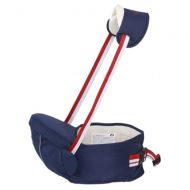 MDOMDO Baby Carrier, Baby Hip Seat Strap Baby Waist Stool, Soft And Comfortable, Suitable for Children From...