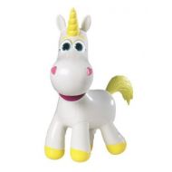 MDstore Toy Story 3 Buttercup