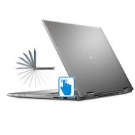 ME2 MichaelElectronics2 DELL Inspiron 15 Convertible 2-in-1 Premium Home and Business Laptop/Tablet (Intel 8th Gen i7-8550U, Intel Graphics 620, 32GB RAM, 4TB Sata SSD, 15.6 FHD(1920x1080) Touch, Win 10 P