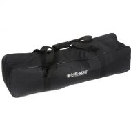 Meade Telescope Bag for StarNavigator NG 90102 Refractors