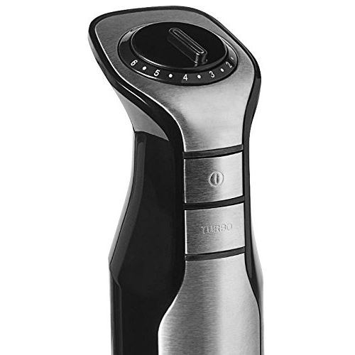  MEDION Medion hand blender suitable for stirring, puree and chopping