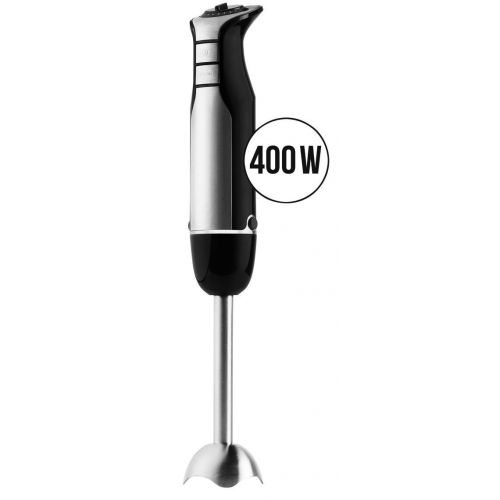  MEDION Medion hand blender suitable for stirring, puree and chopping