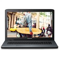 [아마존 핫딜]  [아마존핫딜]MEDION P7653 43,9 cm (17,3 Zoll) Full HD Notebook (Intel Core I5-8250U, 8GB DDR4 RAM, 128GB SSD, 1, 5TB HDD, Nvidia GeForce MX130, DVD, Win 10 Home)