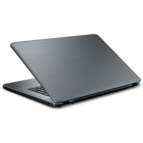  [아마존 핫딜]  [아마존핫딜]MEDION P7653 43,9 cm (17,3 Zoll) Full HD Notebook (Intel Core I5-8250U, 8GB DDR4 RAM, 128GB SSD, 1, 5TB HDD, Nvidia GeForce MX130, DVD, Win 10 Home)