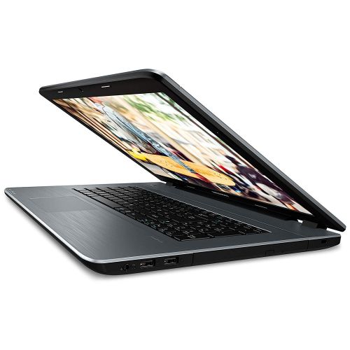  [아마존 핫딜]  [아마존핫딜]MEDION P7653 43,9 cm (17,3 Zoll) Full HD Notebook (Intel Core I5-8250U, 8GB DDR4 RAM, 128GB SSD, 1, 5TB HDD, Nvidia GeForce MX130, DVD, Win 10 Home)