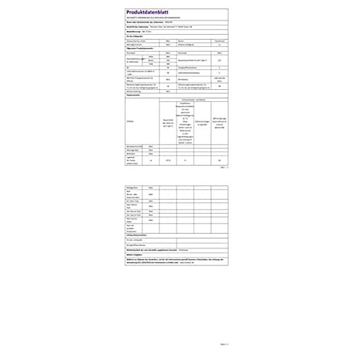  MEDION Kuehlschrank (130 Liter, 85cm Hoehe, Glasablagen, Gemueseschublade, unterbau-fahig, Freisetehnd, 91 kWh/Jahr, MD 13854) weiss