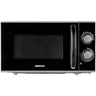 [아마존베스트]MEDION Microwave (MD 15644)