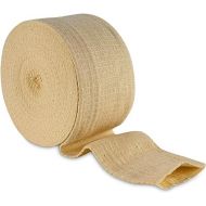 Elastic Tubular Support Bandage Size E, 10M Box - Natural Color (3.5