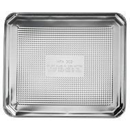 Foil Oven Liner 18.5 X 15.5 Inch Set of 10: Baking Sheets: Kitchen & Dining