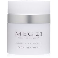 MEG21 Face Treatment