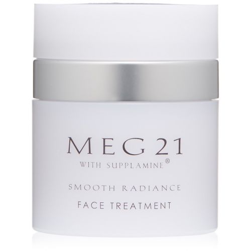  MEG21 Face Treatment