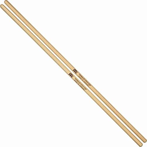  [아마존베스트]Meinl Stick & Brush Meinl Timbales Stick & Brush 5/16 Inch