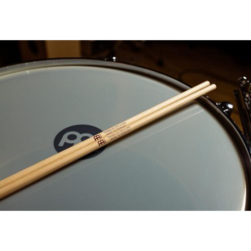  [아마존베스트]Meinl Stick & Brush Meinl Timbales Stick & Brush 5/16 Inch