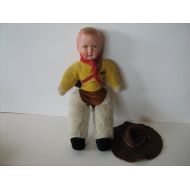 Old vintage collector dolls /MEMsArtShop.