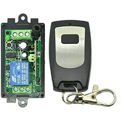  [아마존베스트]MENGQI-CONTROL Complete Biometric Kits Fingerprint RFID Access Control System 600Lbs Magnetic Lock TCP/IP Time Attandance