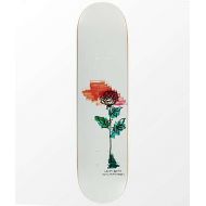 MEOW SKATEBOARDS Meow Skateboards Lacey Baker 7.75" Skateboard Deck