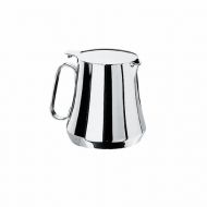 MEPRA Mepra Party Tea Pot, 40 Cubic Liter