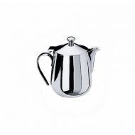 MEPRA Mepra Bombata Tea Pot, 35 Cubic Liter