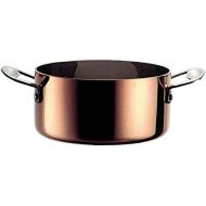 MEPRA Mepra Toscana Casserole, 24cm