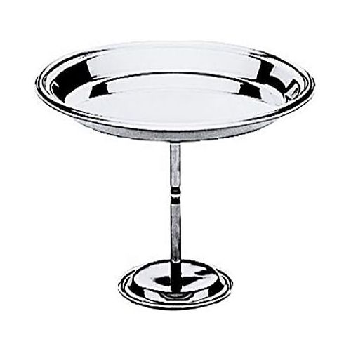  MEPRA Mepra Petit-Fours Stand with Base, 24cm