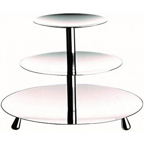  MEPRA Mepra Giotto 3-Layer Stand