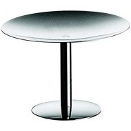 MEPRA Mepra Giotto Petit-Four Stand with Base, 28cm