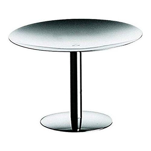  MEPRA Mepra Giotto Petit-Four Stand with Base, 28cm