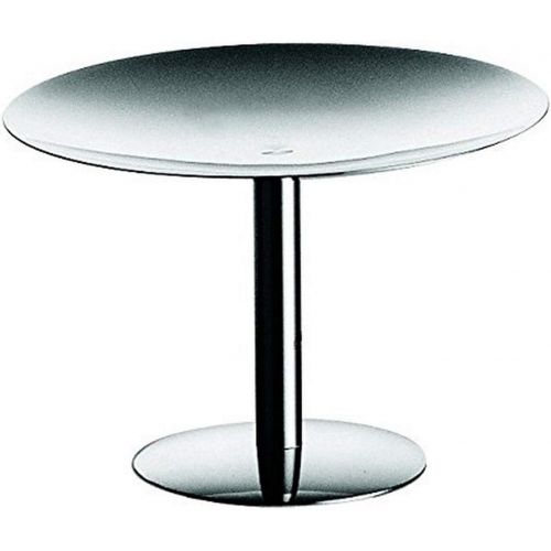  MEPRA Mepra Giotto Petit-Four Stand with Base, 28cm