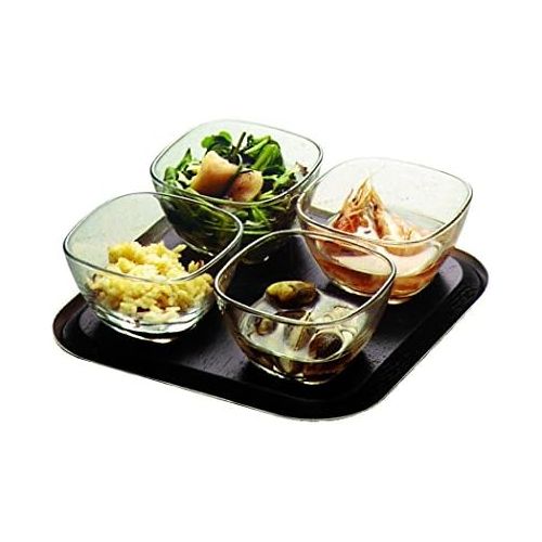  MEPRA Mepra Antipasti Set