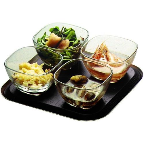  MEPRA Mepra Antipasti Set