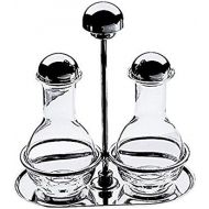 MEPRA Mepra Gala Cruet