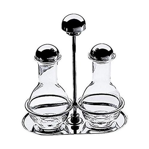  MEPRA Mepra Gala Cruet