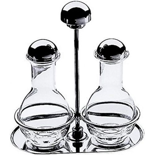  MEPRA Mepra Gala Cruet