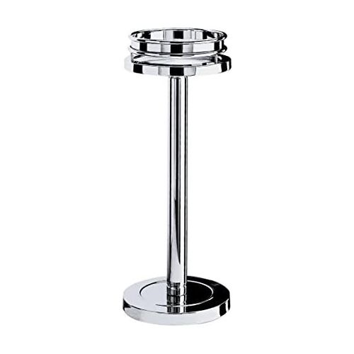  MEPRA Mepra Tre Wine Cooler Stand, Stainless Steel