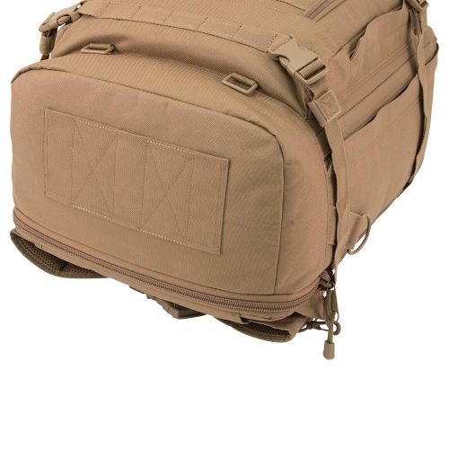  MERCURY Mercury Tactical Gear Blaze Bugout Bag With Hydration Pack, Mrc02173-cy Backpack