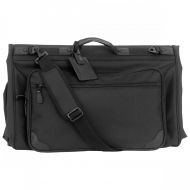 MERCURY Mercury Luggage Executive Series Tri-Fold Garment Bag