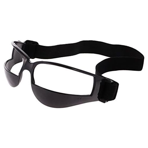 [아마존베스트]Toygogo Basketball Sports Glasses Dribble Glasses Set of 12