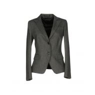 MESSAGERIE MESSAGERIE Blazer 49264080UT