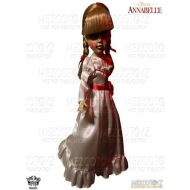 Living Dead Dolls The Conjuring 10 Doll Annabelle