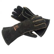 MF Fire GL01 Wood Stove Gloves