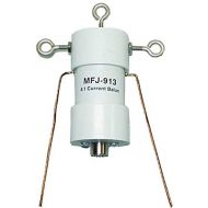 [아마존베스트]MFJ Enterprises Original MFJ-913 Balun 4:1 Current 300 Watts