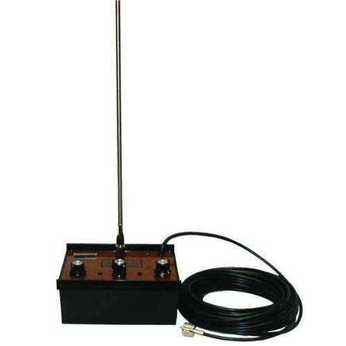  MFJ-1621 Portable Antenna, 40m-10m