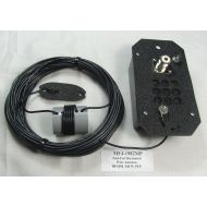 MFJ-1982MP EndFed 1/2 Wave 300W 80M-10M Wire Antenna