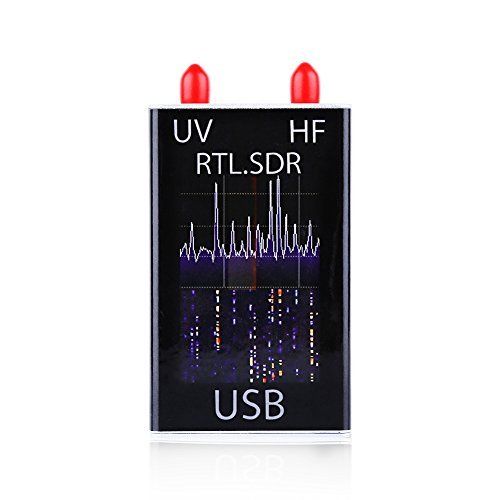  MFJ Enterprises Original MFJ-931 1.8-30 MHz HF Artificial RF Ground.