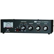 MFJ Enterprises Original MFJ-941E HF Antenna Tuner with Mini Cross Meter, 300 Watts