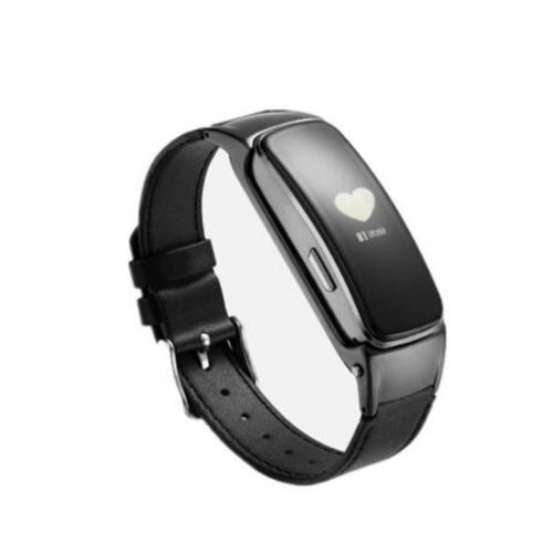  MFWFR Smart Watch,Fitness Tracker Wristband with Heart Rate Monitor Sleep Waterproof Bluetooth Blood Pressure Oxygen Monitor Pedometer Screen Touchscreen Sport for Men & Women &Child,l1